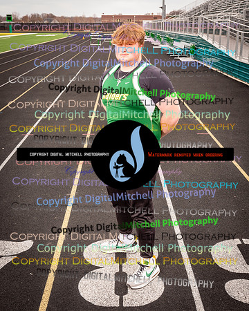72-NHS 2023 Track