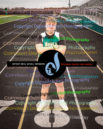 73-NHS 2023 Track