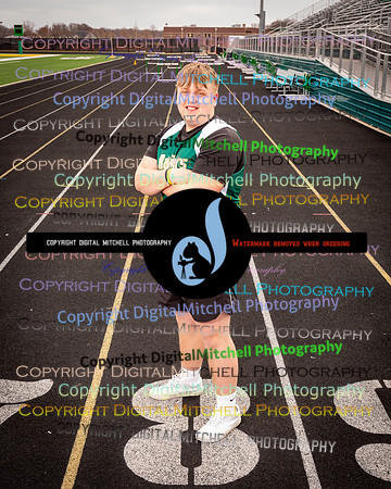 74-NHS 2023 Track