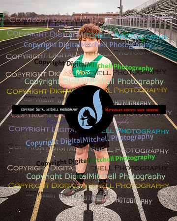 75-NHS 2023 Track