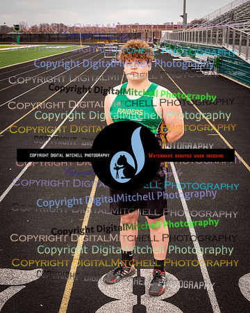 76-NHS 2023 Track