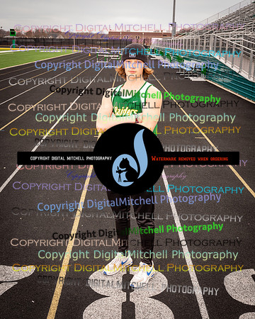 78-NHS 2023 Track