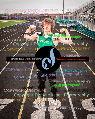 79-NHS 2023 Track