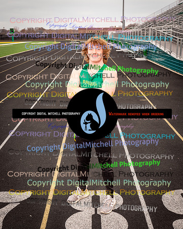 80-NHS 2023 Track