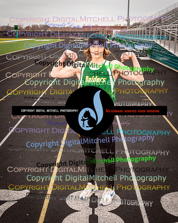 77-NHS 2023 Track