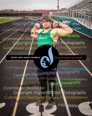 81-NHS 2023 Track