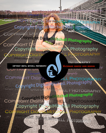 84-NHS 2023 Track
