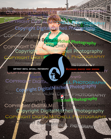 82-NHS 2023 Track