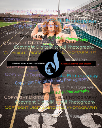 83-NHS 2023 Track