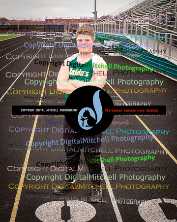 85-NHS 2023 Track