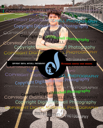 89-NHS 2023 Track