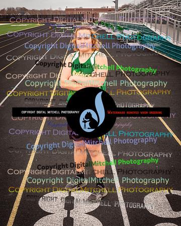 88-NHS 2023 Track