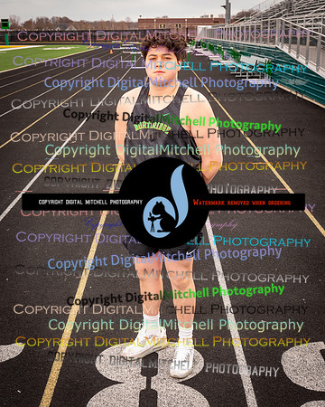 90-NHS 2023 Track