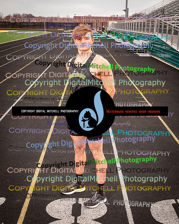 92-NHS 2023 Track