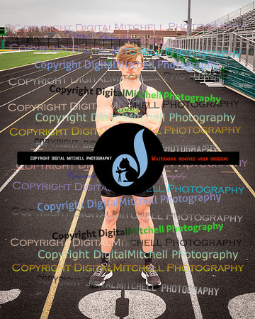 93-NHS 2023 Track