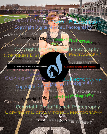 94-NHS 2023 Track