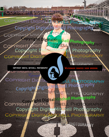 95-NHS 2023 Track
