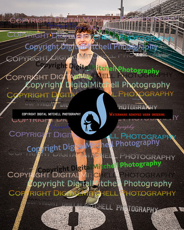 97-NHS 2023 Track