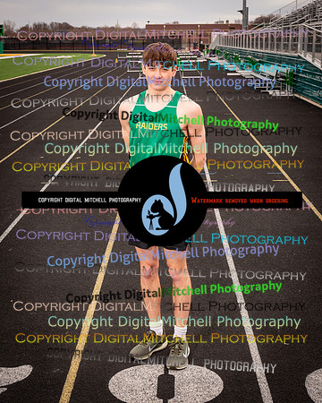96-NHS 2023 Track