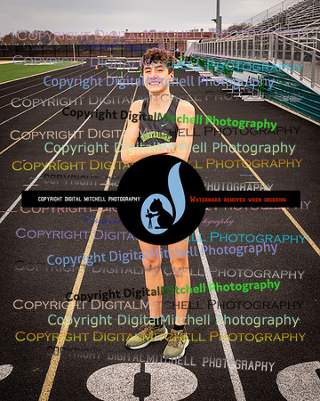 98-NHS 2023 Track