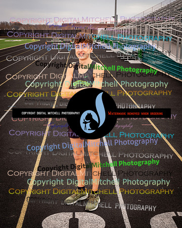 99-NHS 2023 Track