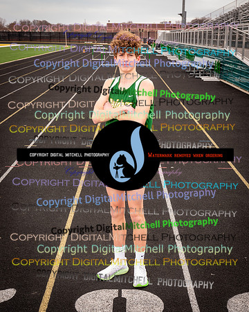 101-NHS 2023 Track