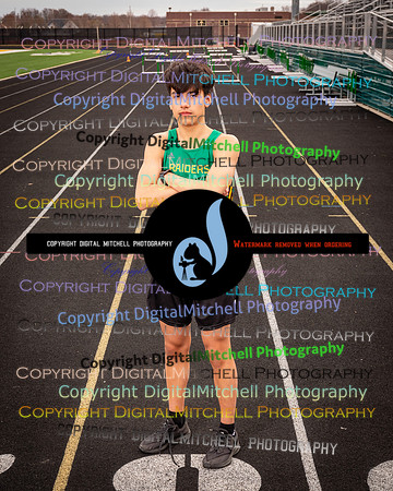 103-NHS 2023 Track