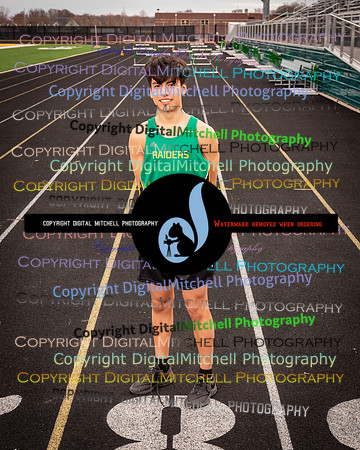 102-NHS 2023 Track