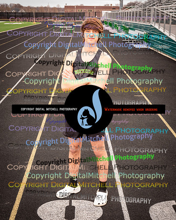 104-NHS 2023 Track