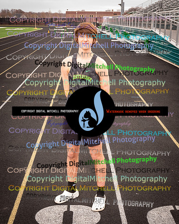 105-NHS 2023 Track