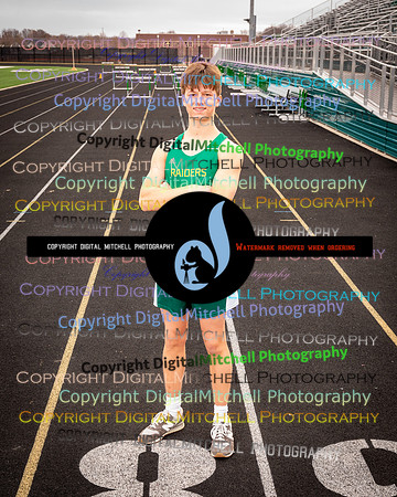 107-NHS 2023 Track