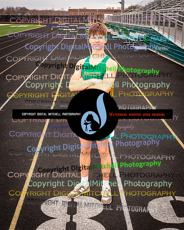 109-NHS 2023 Track