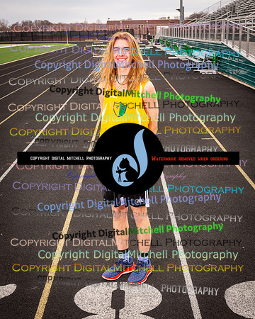 110-NHS 2023 Track