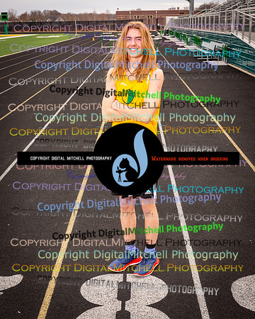 111-NHS 2023 Track