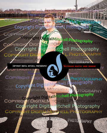 112-NHS 2023 Track