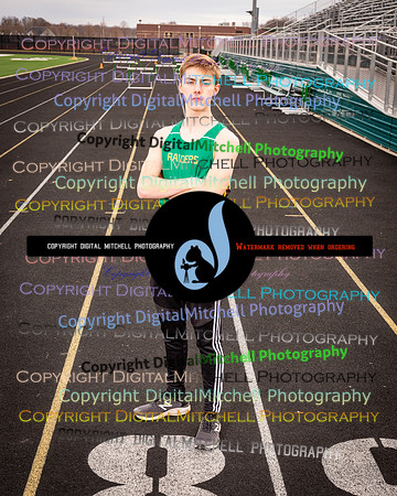 114-NHS 2023 Track
