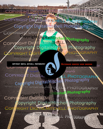115-NHS 2023 Track