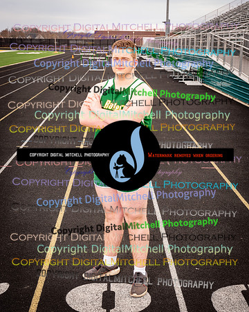 113-NHS 2023 Track