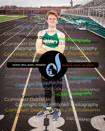116-NHS 2023 Track