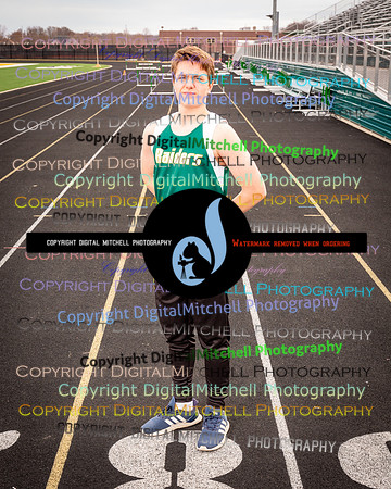 117-NHS 2023 Track