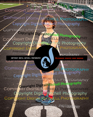 120-NHS 2023 Track