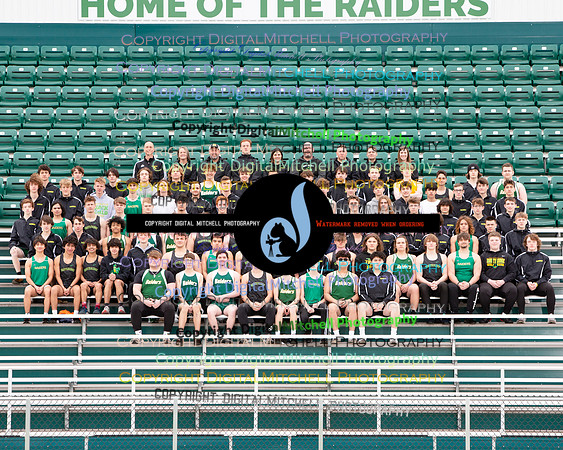 00-126-NHS 2023 Track-Edit