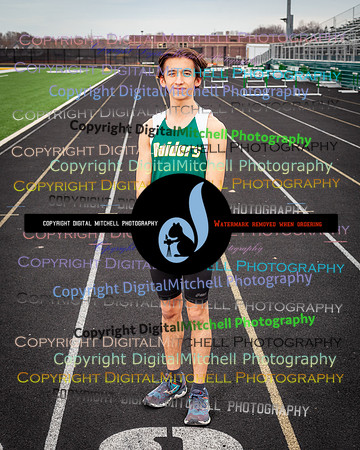 210-NHS 2023 Track