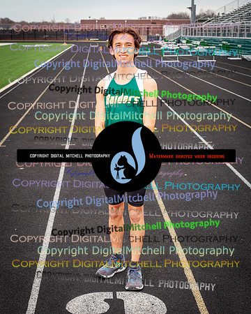 211-NHS 2023 Track