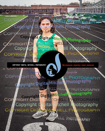 212-NHS 2023 Track