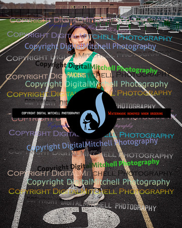213-NHS 2023 Track