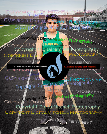 214-NHS 2023 Track