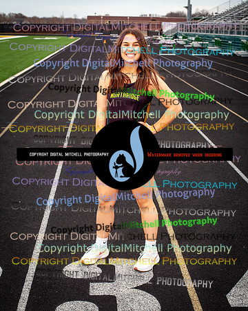 217-NHS 2023 Track