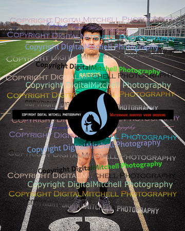 215-NHS 2023 Track