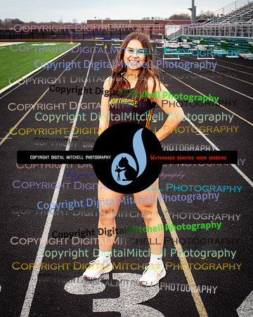 216-NHS 2023 Track